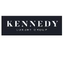 Global Fashion Distributor - Kennedy Luxury Group logo